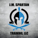 JM Spartan Training