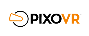 Pixo VR