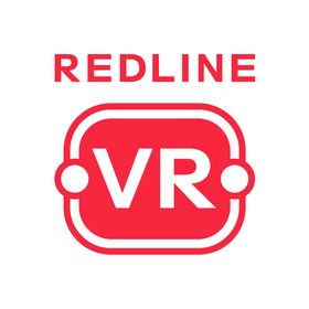 Redline VR